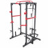 Силовая рама DFC Fitness Reality 2822 Силовая рама DFC Fitness Reality 2822