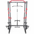 Силовая рама DFC Fitness Reality 2822 Силовая рама DFC Fitness Reality 2822