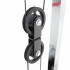 Силовая рама DFC Fitness Reality 2822 Силовая рама DFC Fitness Reality 2822