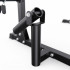 Силовая рама DFC Fitness Reality 2822 Силовая рама DFC Fitness Reality 2822
