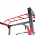 Силовая рама DFC Fitness Reality 2822 Силовая рама DFC Fitness Reality 2822