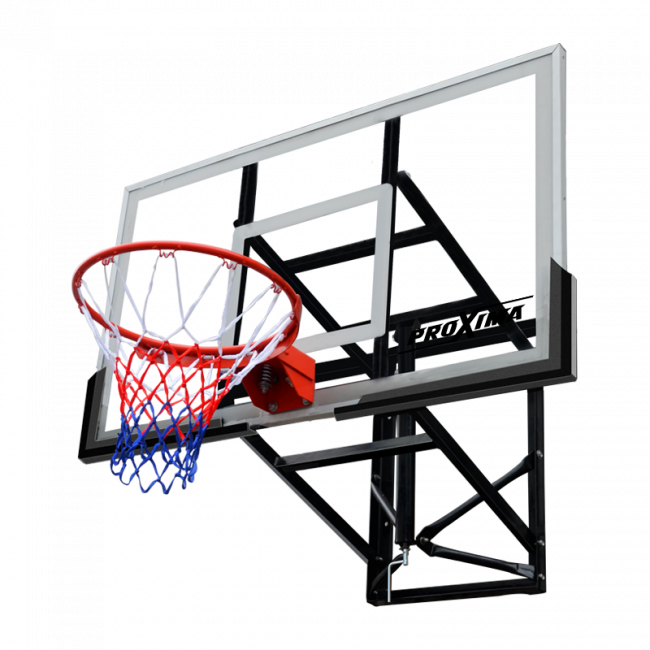 Баскетбольный щит Proxima 54''