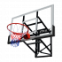 Баскетбольный щит Proxima 54''