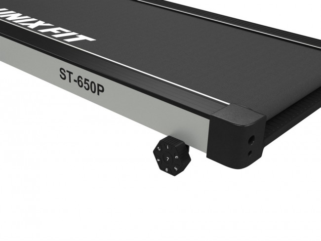 Беговая дорожка UNIXFIT ST-650P Беговая дорожка UNIXFIT ST-650P