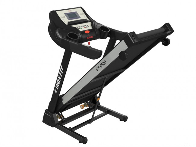 Беговая дорожка UNIXFIT ST-650P Беговая дорожка UNIXFIT ST-650P