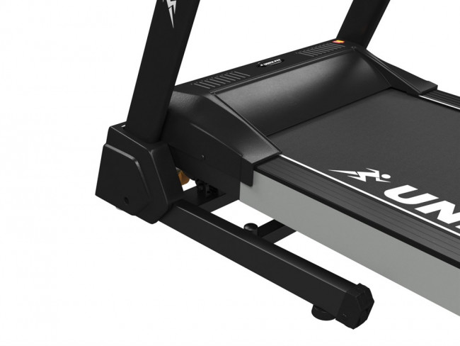 Беговая дорожка UNIXFIT ST-650P Беговая дорожка UNIXFIT ST-650P
