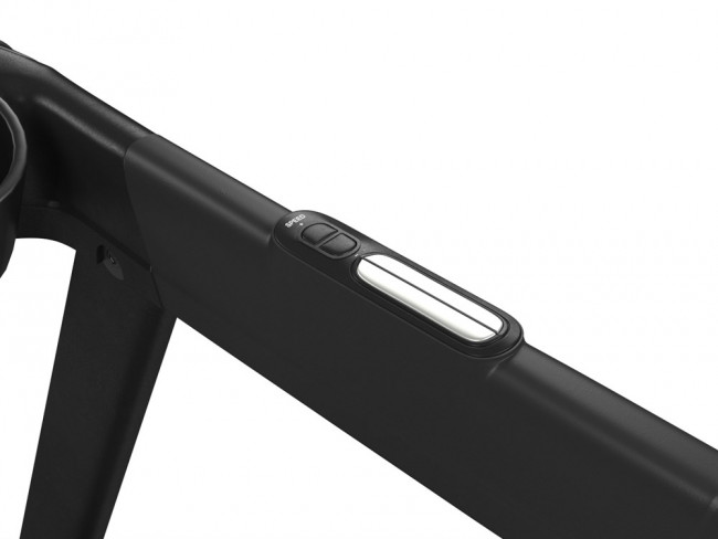 Беговая дорожка UNIXFIT ST-650P Беговая дорожка UNIXFIT ST-650P