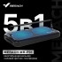 Многофункциональная силовая фитнес-платформа MERACH MR-P01 Многофункциональная силовая фитнес-платформа MERACH MR-P01