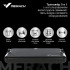 Многофункциональная силовая фитнес-платформа MERACH MR-P01 Многофункциональная силовая фитнес-платформа MERACH MR-P01