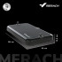 Многофункциональная силовая фитнес-платформа MERACH MR-P01 Многофункциональная силовая фитнес-платформа MERACH MR-P01