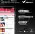 Многофункциональная силовая фитнес-платформа MERACH MR-P01 Многофункциональная силовая фитнес-платформа MERACH MR-P01