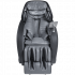 Массажное кресло Ergonova Organic Maxima XL