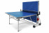Всепогодный теннисный стол Start Line GRAND EXPERT Outdoor 4 синий
