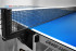 Всепогодный теннисный стол Start Line GRAND EXPERT Outdoor 4 синий
