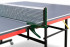 Теннисный стол складной для помещения Winner S-200 Indoor с сеткой