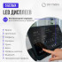 Беговая дорожка Oxygen Fitness X-CONCEPT SPORT