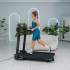 Беговая дорожка Oxygen Fitness X-CONCEPT SPORT