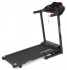 Беговая дорожка VictoryFit VF-5001 Беговая дорожка VictoryFit VF-5001