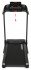 Беговая дорожка VictoryFit VF-5001 Беговая дорожка VictoryFit VF-5001