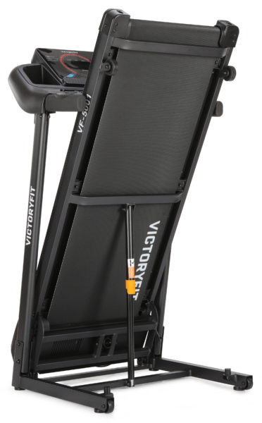 Беговая дорожка VictoryFit VF-5001 Беговая дорожка VictoryFit VF-5001