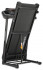 Беговая дорожка VictoryFit VF-5001 Беговая дорожка VictoryFit VF-5001