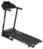 Беговая дорожка VictoryFit VF-5001 Беговая дорожка VictoryFit VF-5001