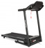 Беговая дорожка VictoryFit VF-5001 Беговая дорожка VictoryFit VF-5001