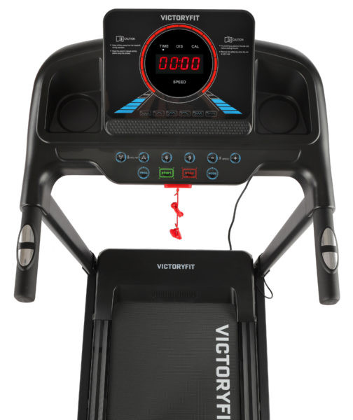 Беговая дорожка VictoryFit VF-5001 Беговая дорожка VictoryFit VF-5001