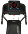 Беговая дорожка VictoryFit VF-5001 Беговая дорожка VictoryFit VF-5001