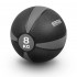Медбол резиновый BRONZE GYM 8 кг Медбол резиновый BRONZE GYM 8 кг