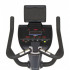 Велотренажер CardioPower Pro UB410