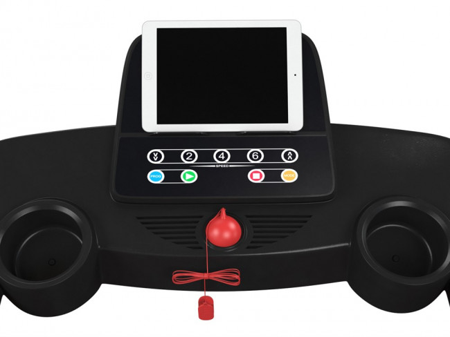 Беговая дорожка UnixFit ST-530M Беговая дорожка UnixFit ST-530M