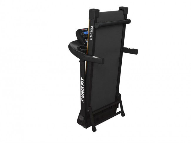 Беговая дорожка UnixFit ST-530M Беговая дорожка UnixFit ST-530M
