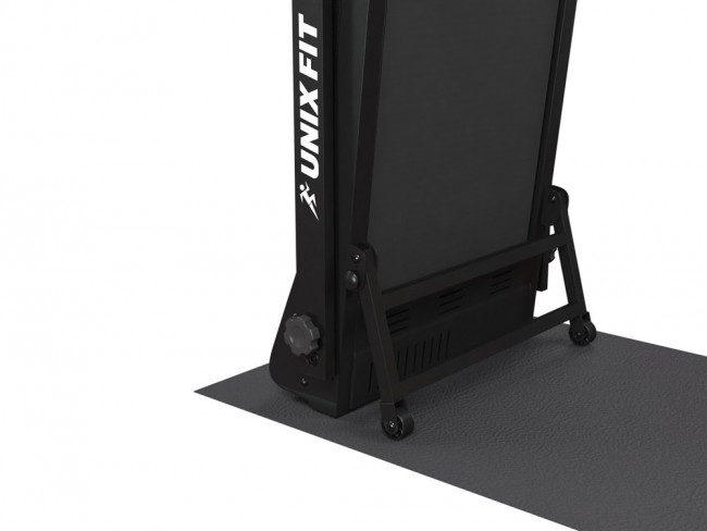 Беговая дорожка UnixFit ST-530M Беговая дорожка UnixFit ST-530M