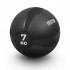 Медбол резиновый BRONZE GYM 7 кг Медбол резиновый BRONZE GYM 7 кг