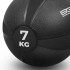 Медбол резиновый BRONZE GYM 7 кг Медбол резиновый BRONZE GYM 7 кг