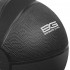Медбол резиновый BRONZE GYM 7 кг Медбол резиновый BRONZE GYM 7 кг