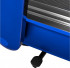 Беговая дорожка Titanium Masters Slimtech S60 DEEP BLUE