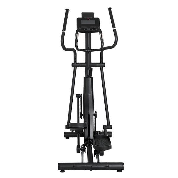 Эллиптический тренажер CardioPower StrideMaster 5 Эллиптический тренажер CardioPower StrideMaster 5