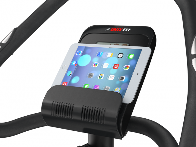 Велотренажер UnixFit BL-350 Велотренажер UnixFit BL-350