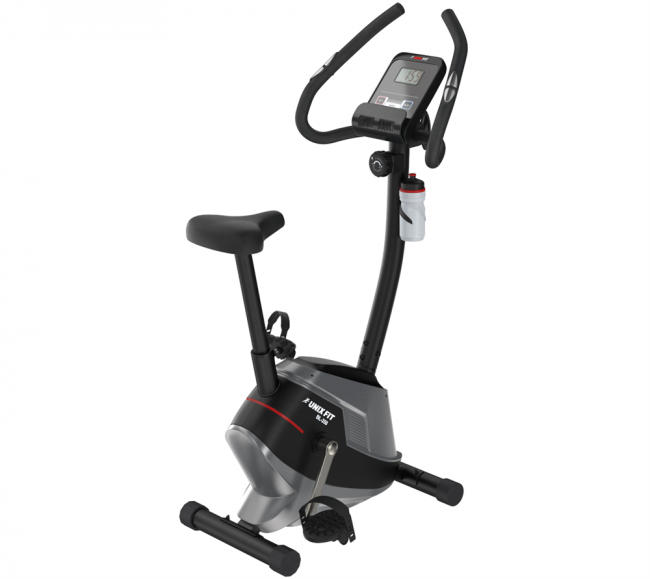 Велотренажер UnixFit BL-350 Велотренажер UnixFit BL-350