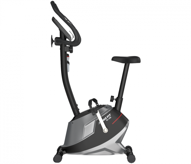Велотренажер UnixFit BL-350 Велотренажер UnixFit BL-350