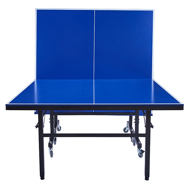 Всепогодный теннисный стол Scholle TT700 Outdoor