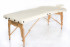 Складной массажный стол Restpro Classik 2 (цвет в ассортименте)