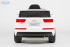 Электромобиль BARTY Audi Q7 Quattro LUX