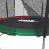 Батут UNIX Line Simple 10 ft Color (outside) Батут UNIX Line Simple 10 ft Color (outside)