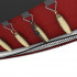 Батут UNIX Line Simple 10 ft Color (outside) Батут UNIX Line Simple 10 ft Color (outside)