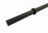 Гриф Прогулка фермера Farmers walk REBEL R-FWB-A50