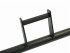Гриф Прогулка фермера Farmers walk REBEL R-FWB-A50