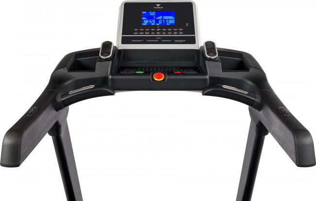 Беговая дорожка Titanium Masters Physiotech TJF Беговая дорожка Titanium Masters Physiotech TJF